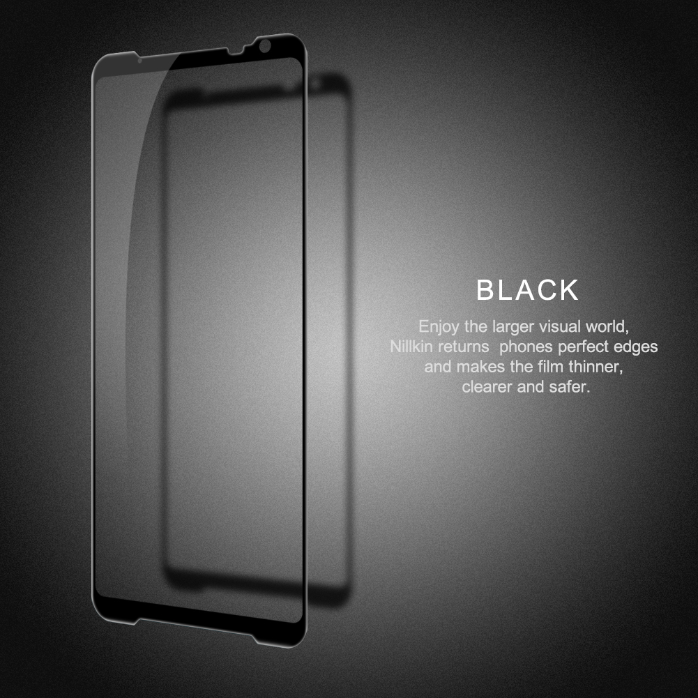 NILLKIN-CPPRO-Amazing-9H-Anti-explosion-Tempered-Glass-Screen-Protector-for-ASUS-ROG-Phone-3-ZS661KS-1739377-7